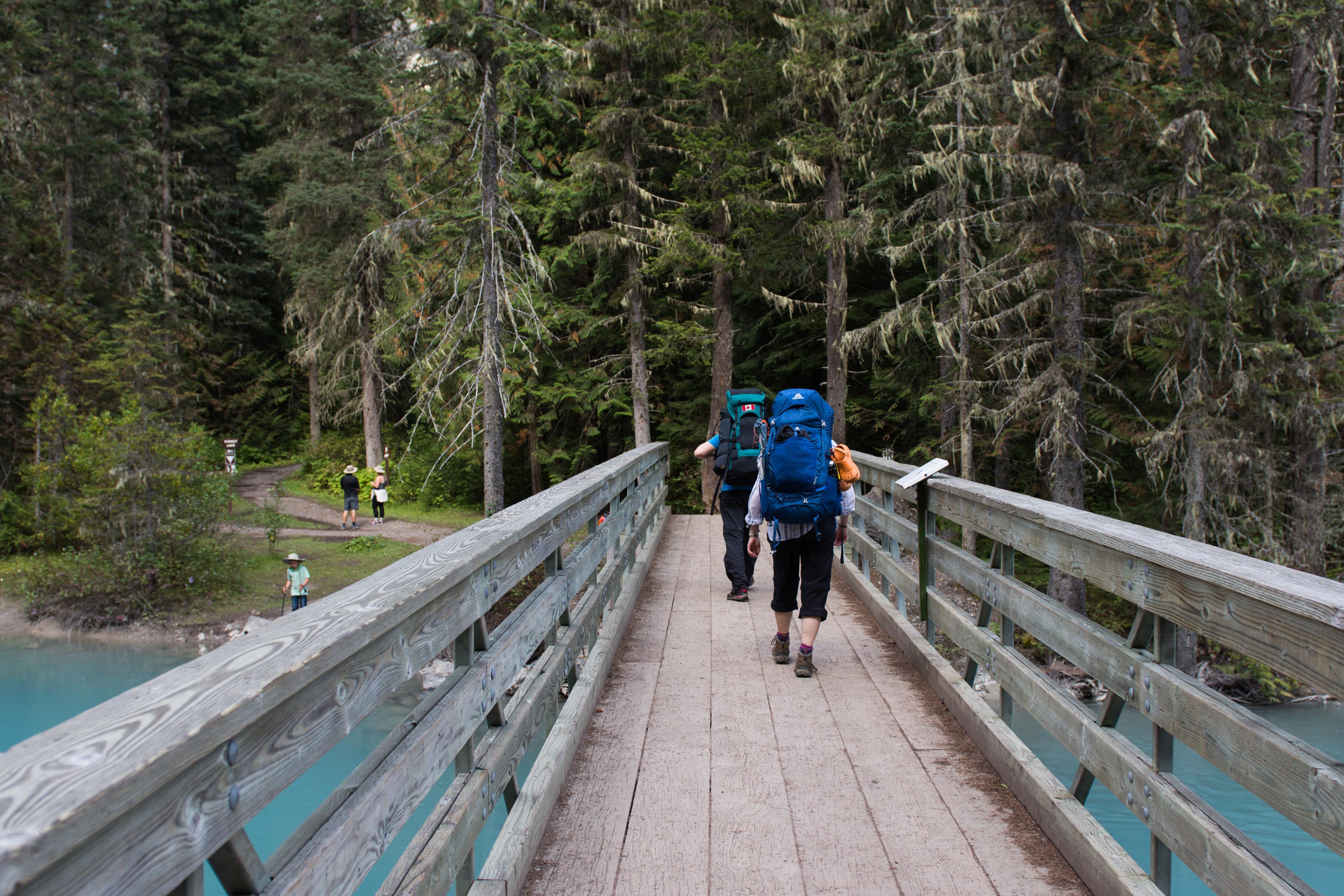 terracana ranch resort amenities